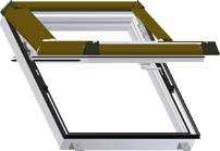 Skladokien.pl Skylight Premium