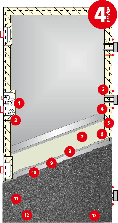 przekrój 90 SUPERTHERM.png